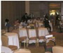 img5